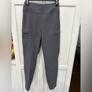 The North Face Women's Laterra Utility High-Rise Skinny Pants